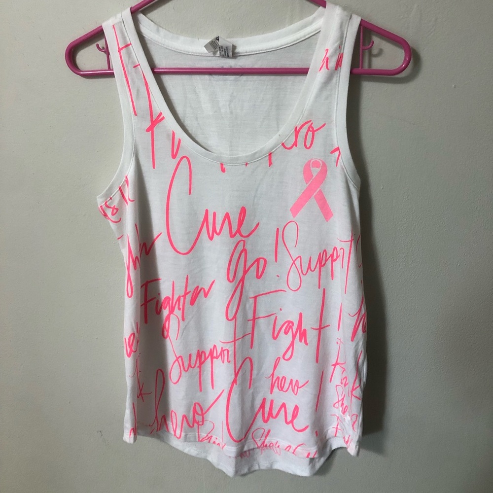 Under Armour Tank Top
